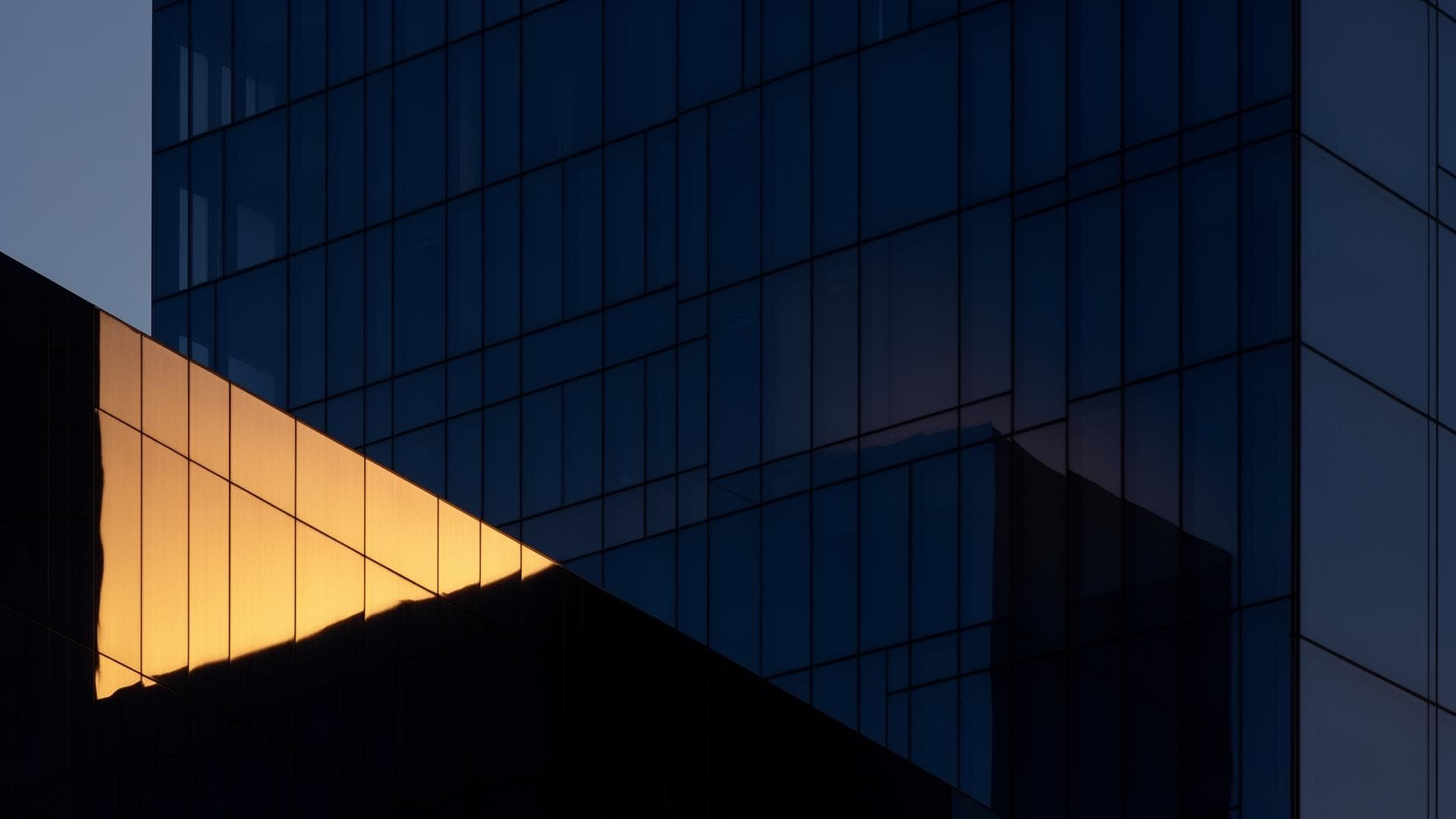 TrueMatch Advisory — executive search i doradztwo strategiczne